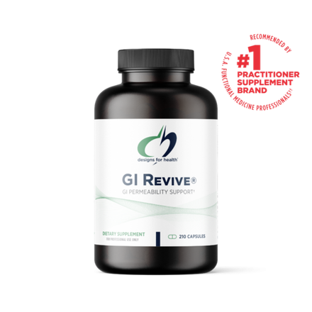 GI Revive®