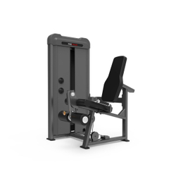 Разгибание ног Protrain CPB302-96