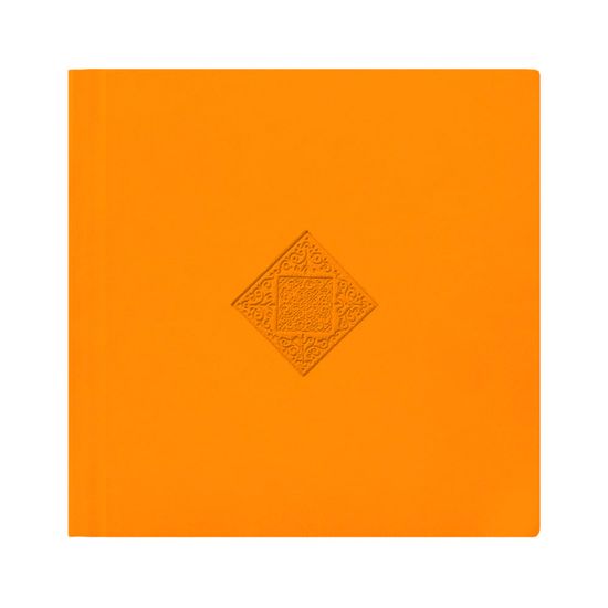 орнамент ромб