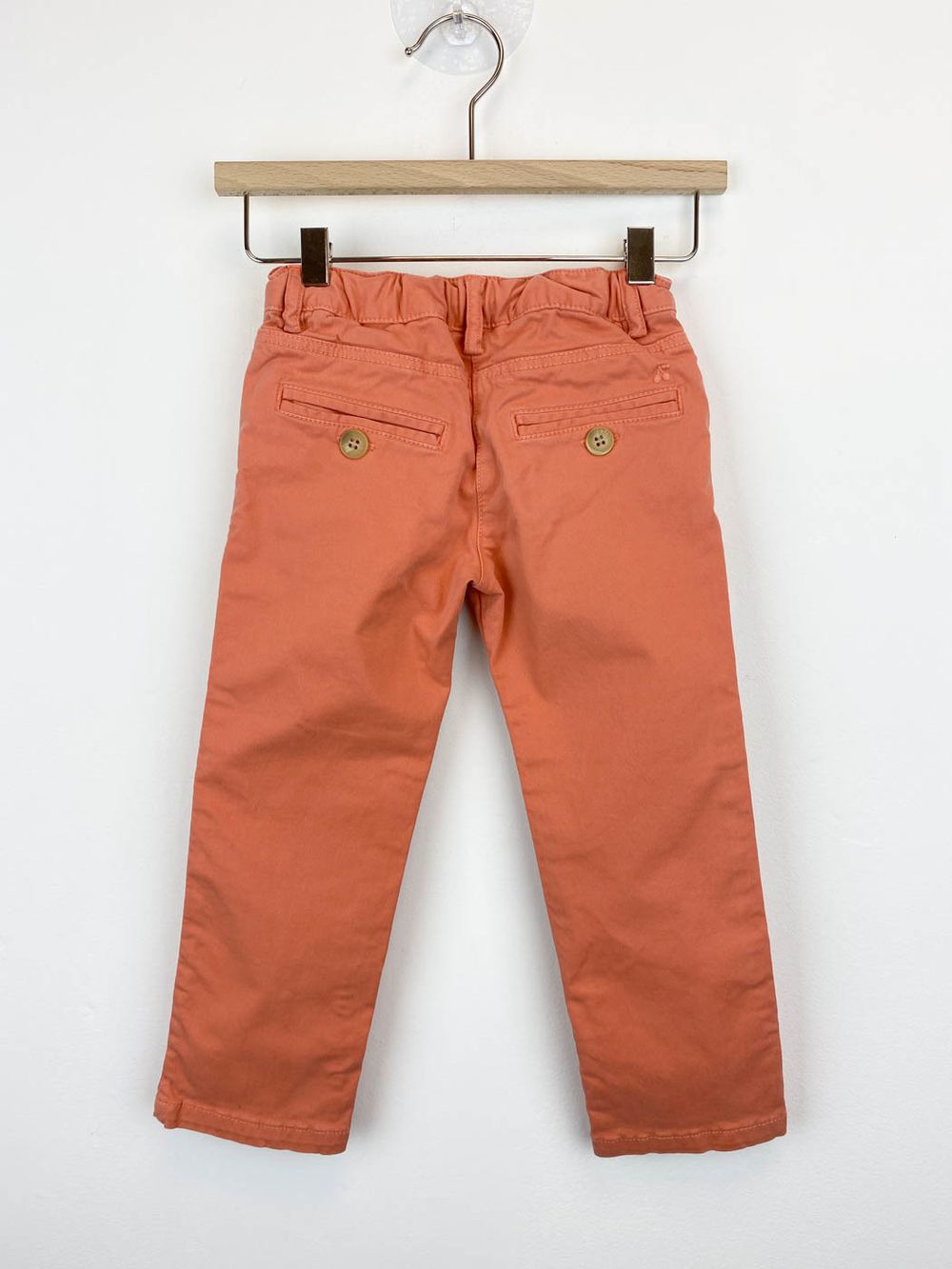 Брюки Bonpoint, 98