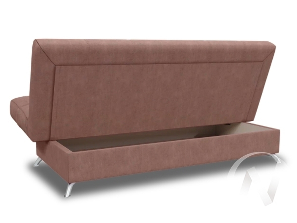 Диван прямой Финка ДК (Viva 28; 3 категория)