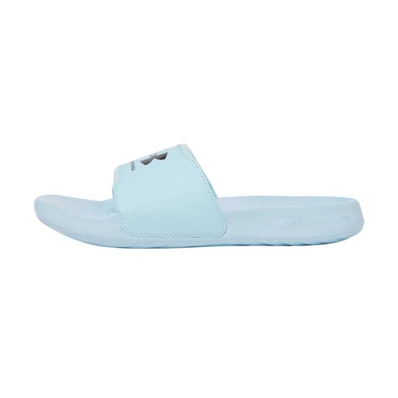 Under Armour Ignite Select Slide 'Light Blue'