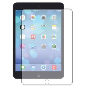 Защитные стекла для Apple iPad