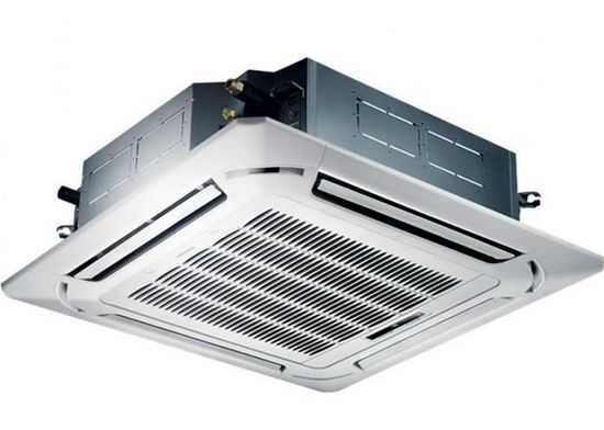 Сплит-система Rover RU1DC36BD