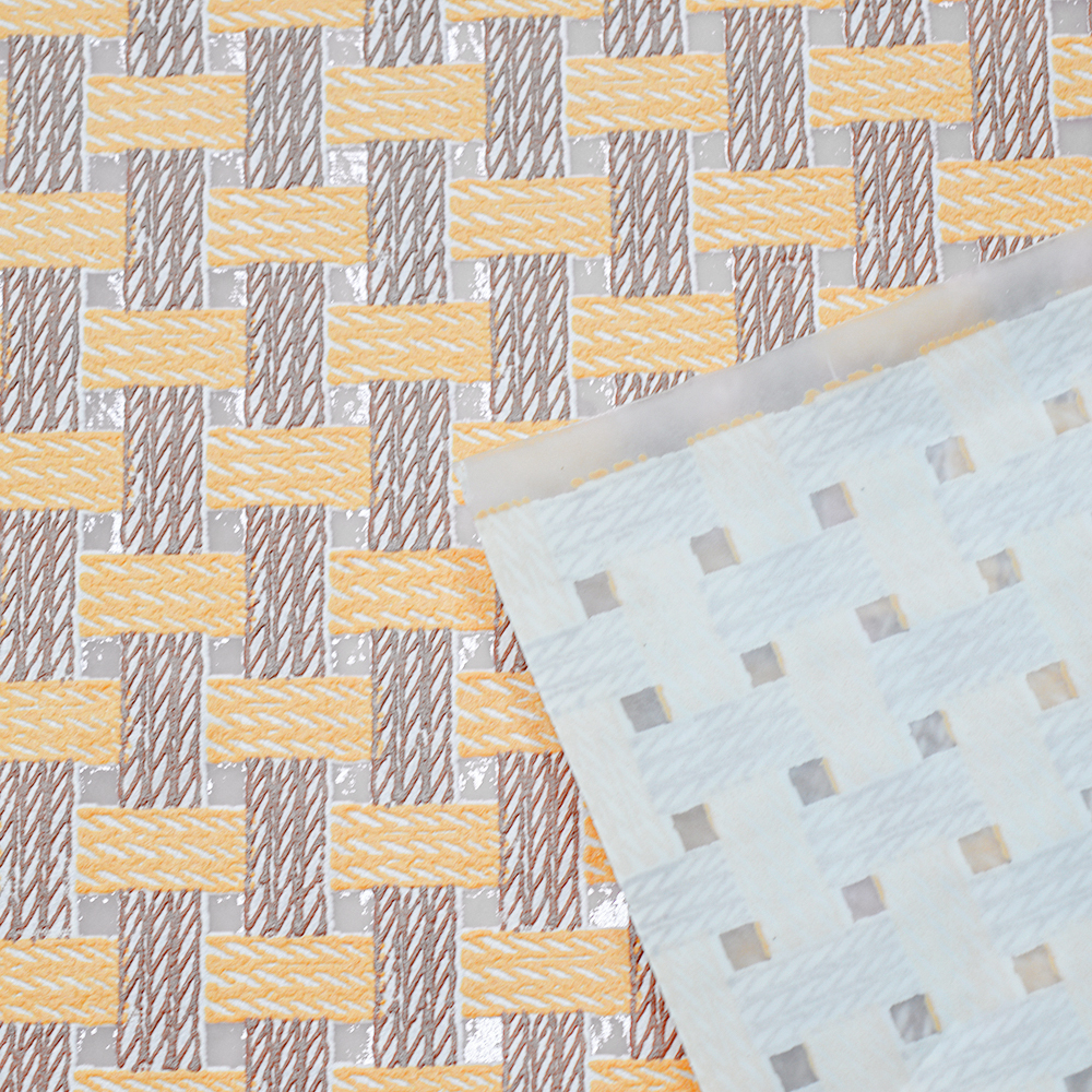 Клеенка 137см*20м ПВХ, NR10272A