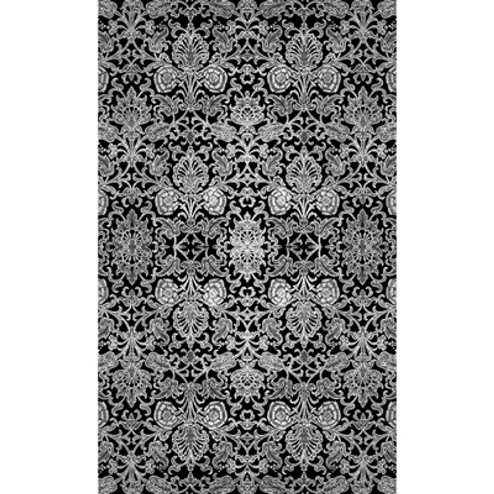 Таро Гюстава Доре