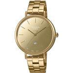 Casio SHE-4544G-9A