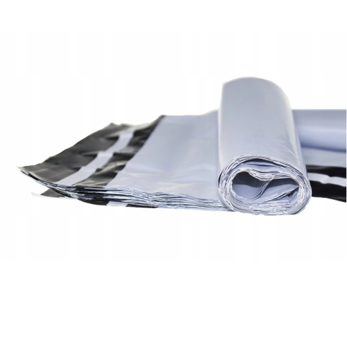 КУРЬЕРСКИЕ ПАКЕТЫ 20*32 100\1200 ШТ.