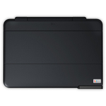 МФУ Epson L8160, A4, 6 цветов, 32 стр./мин, WiFi, цветной