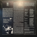American Folk Blues Festival '69 (Англия 1969г.)