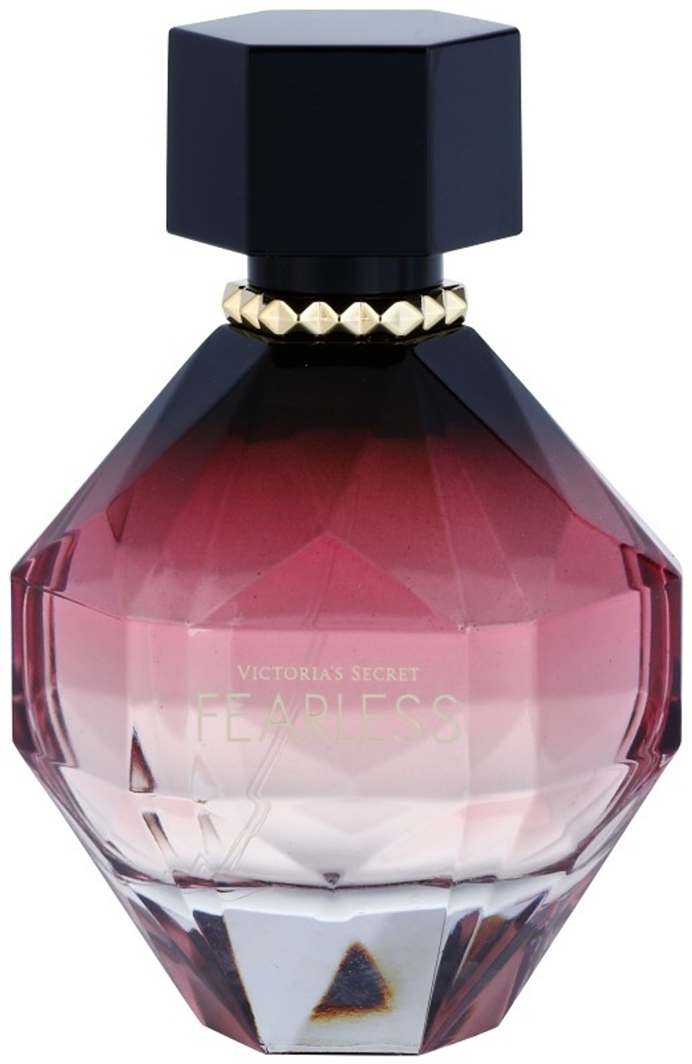 Victoria's Secret Fearless парфюмерная вода женская