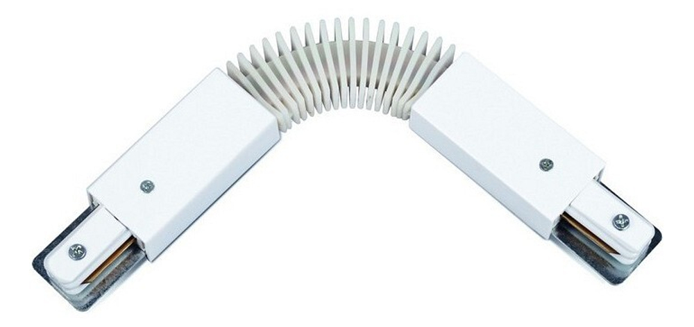 Коннектор Arte Lamp A150033
