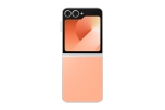 Samsung Galaxy Z-Flip 6