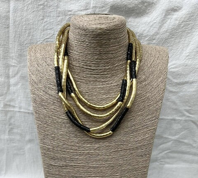 Колье Jewelry - арт132
