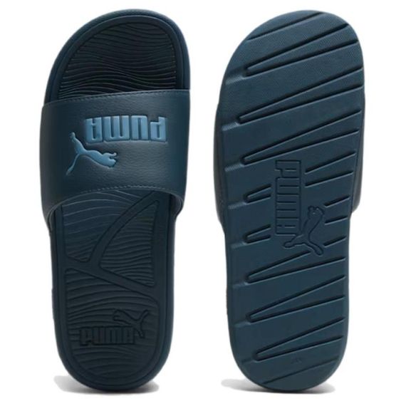 Puma Cool Cat 2.0 'Dark Night'