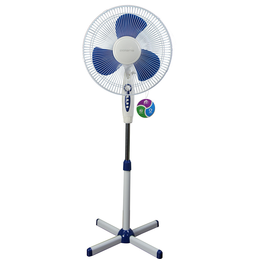 Вентилятор POLARIS PSF 0940