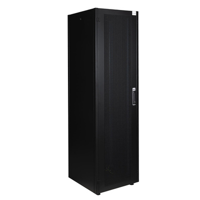 DR-721500/DR-721501 шкаф напольный 42U 600х600 Datarex
