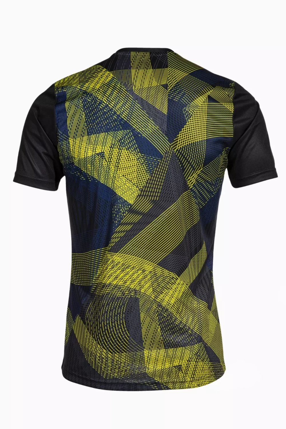 Футболка Joma Pro Team