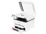 МФУ лазерное Pantum M7102DN