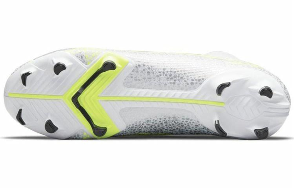 Кроссовки Nike Mercurial Superfly 8 Mg