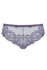 Трусы-бразилиана Baroque Ultra Brazyliany