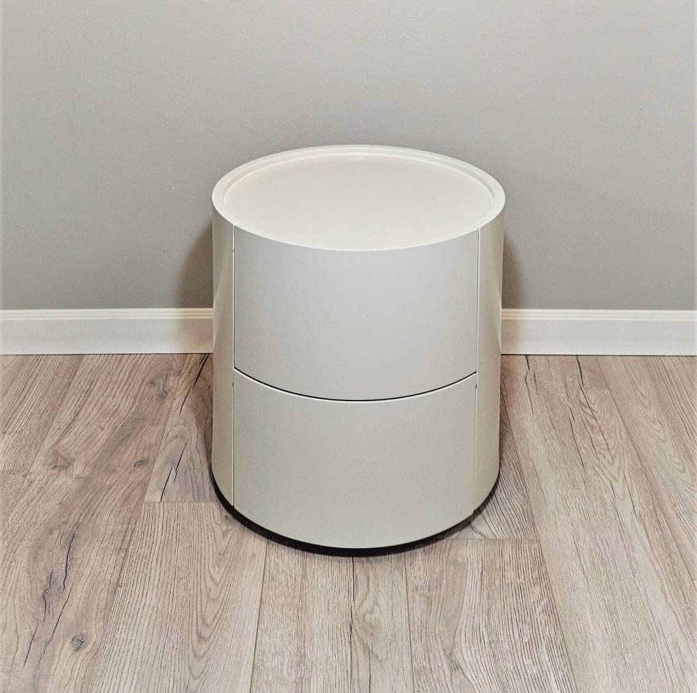 Прикроватная тумба SG03