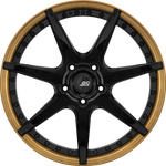 RP FORGED HB-R7S