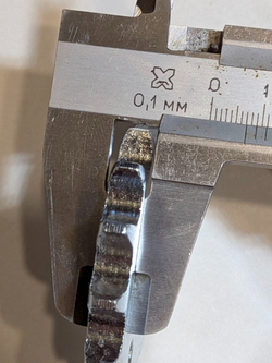 - Звезда ведущая 428-16 для мотоцикла, питбайка, мопеда с двигателем CG/CB, с валом 20 мм