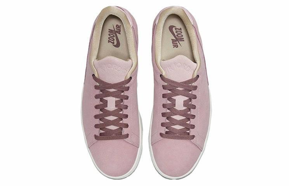 Кроссовки Jordan Air Jordan 1 Centre Court
