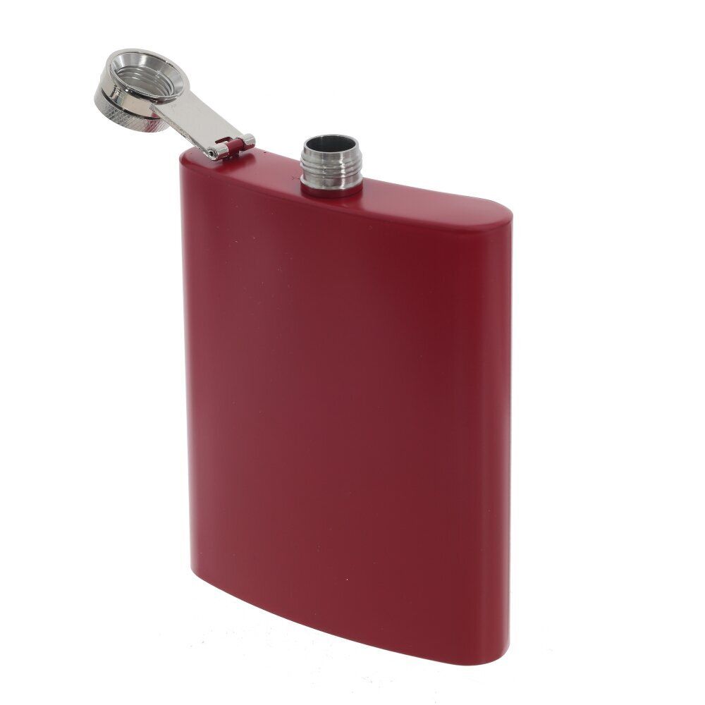 GAEM Фляжка, 240 мл, L9,5 W2,5 H13,5 см