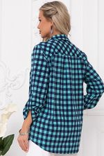 Рубашка 41935 Avili