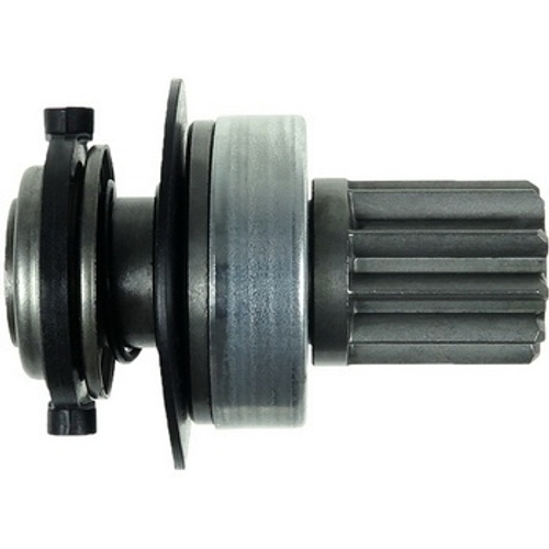 Бендикс VW Transporter, Passat