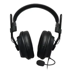 Fostex T50RP MK4G Plus Black