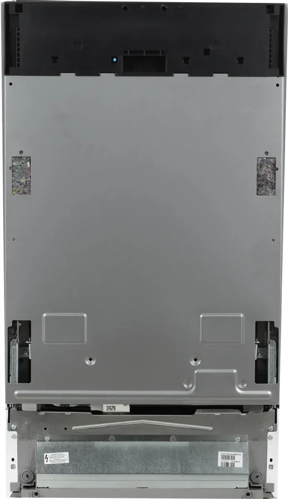 Встраиваемая посудомоечная машина Beko BDIS38121Q