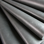 Техпластина ТМКЩ-С