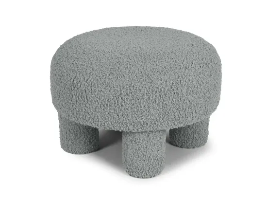 Пуф Ron ron 880879