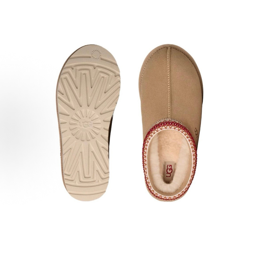 UGG Tasman Slipper