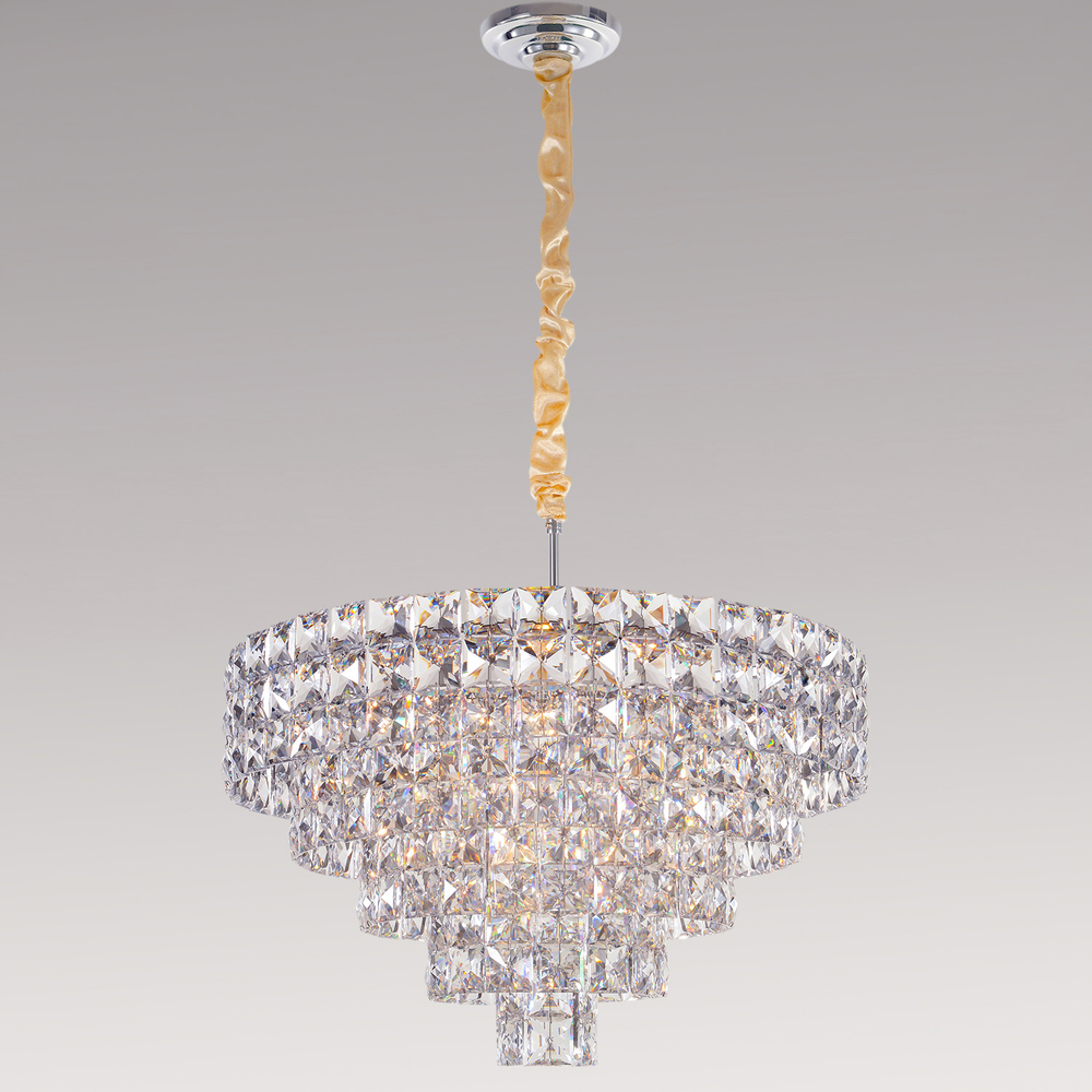 06806-0.4-12 DN светильник потолочный