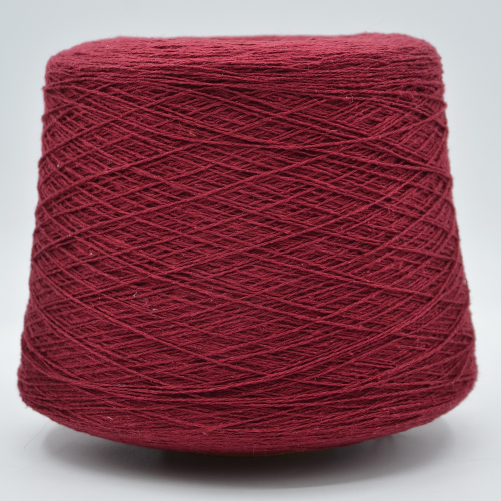 Filcom Art. VINICUNCA (бордо)