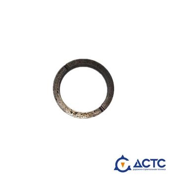 Шайба KOMATSU D275A-5