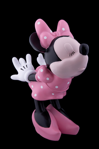 Disney TD025/1
