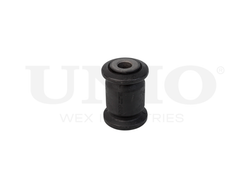 Сайлентблок передний переднего нижнего рычага UNIO RMP-20349