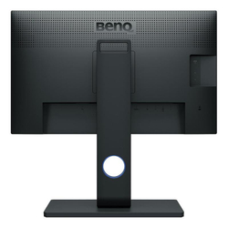 Монитор 27" BenQ SW270C (9H.LHTLB.QPE)