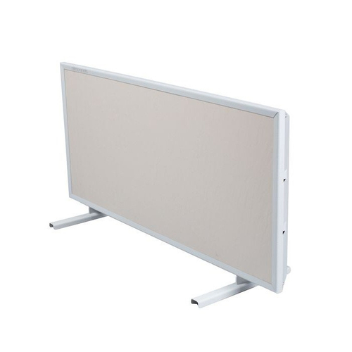 Nikapanels 200 "Фаворит"