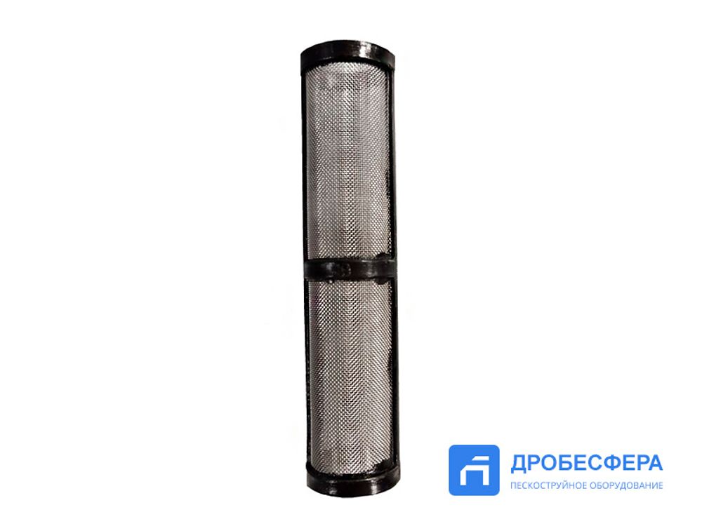 Фильтр 60 mesh для установок ST-290 (243080) SOTEX FL-GST-60