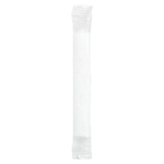 Imperial Elixir, женьшень и маточное молочко, 30 флаконов по 10 мл (0,34 жидк. унции)