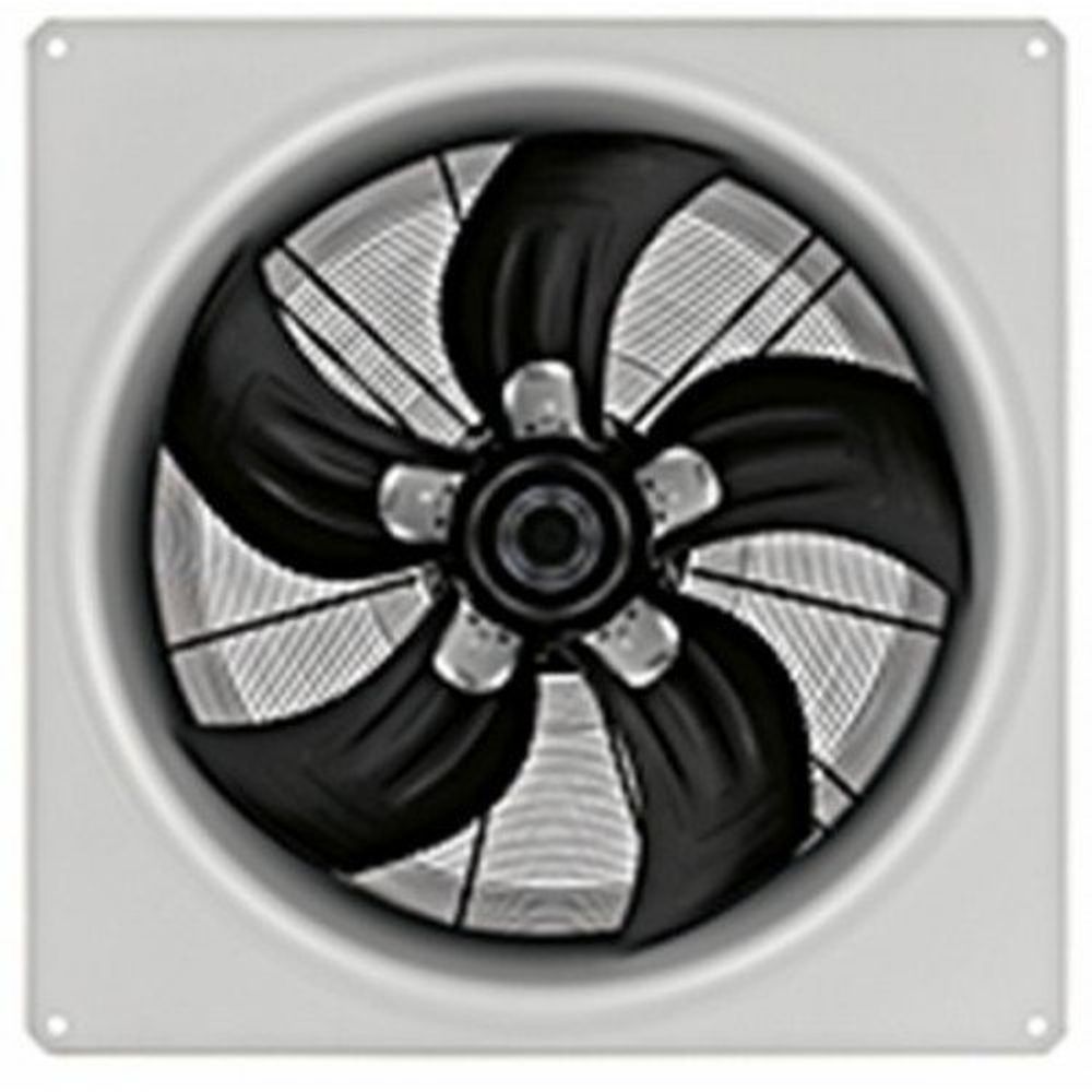 Вентилятор Ebmpapst W4D710GF0101 осевой