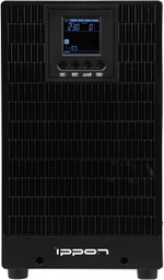 Источник бесперебойного питания Ippon Innova TB 3000