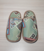 Гостевой набор Путешествие 3 в 1