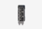 DUAL-RTX4060-O8G_0826526100736